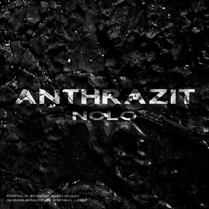 anthrazit