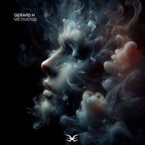 Metaverse (Original Mix)
