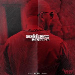 waga (feat. Fredro Starr)