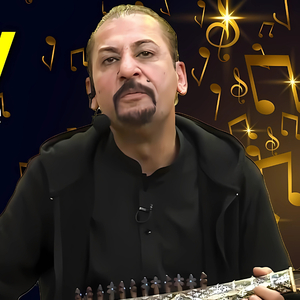 Pa Jeeny Bandy Peryan De Kho Hindwan De