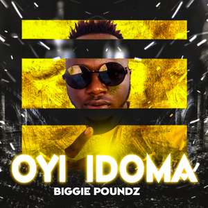 OYI IDOMA