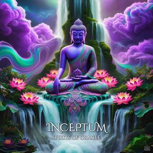 INCEPTUM