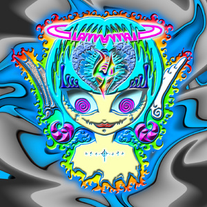 ずっとお前を殺したかった