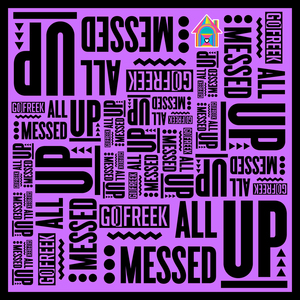 All Messed Up (Star****ers Remix)