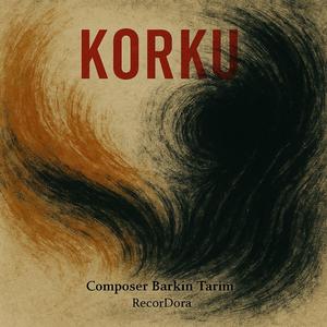 Korku