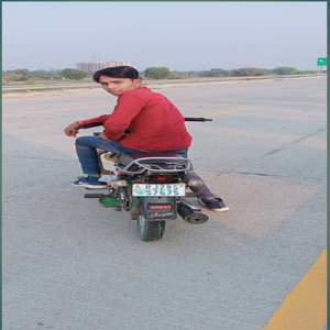 जानू थारो गोरो गोरो रूप दबाव मत लुगडी नीच