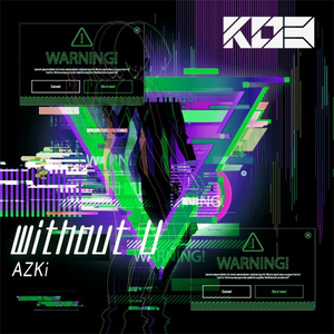 TEMPLIME - Reflection (feat.AZKi) (KO3 Remix)