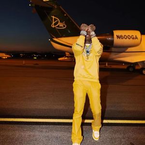 ''轮回''SASI X Lil Baby X Asen 痛苦旋律Type Beat