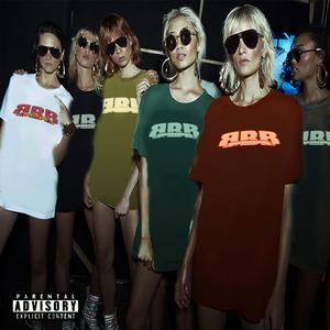 AdoHer (feat. A2thak)