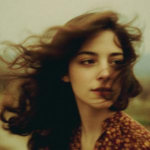 Buldum Belamı (feat. Zerrin)