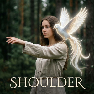 Shoulder