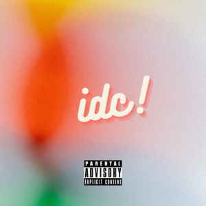 IDC!