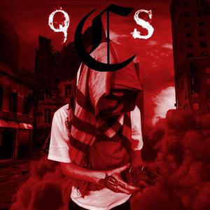 QCS
