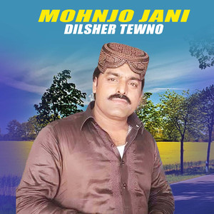 Mohnjo Jani