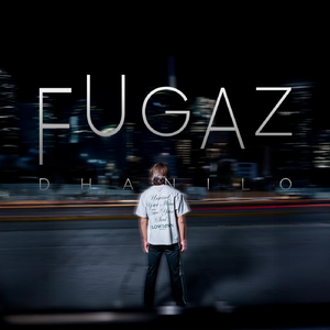 Fugaz