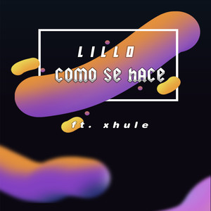 Como Se Hace (feat. Xhule)