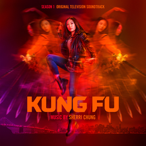 Main Title Theme (From Kung Fu)