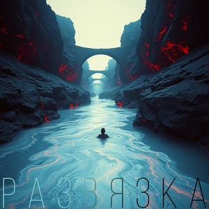Развязка