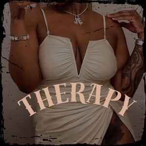 Therapy