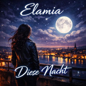 Diese Nacht