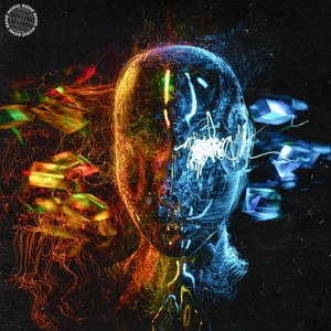 Расцвет (prod. Beverly)