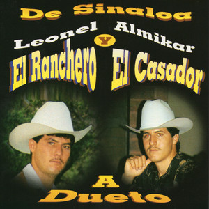 El Jorongo