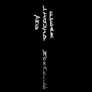 Etthaesl