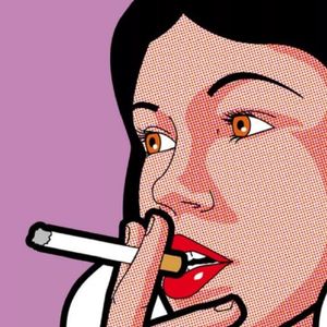 两难（死嘴快唱）