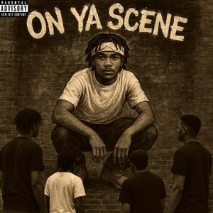 On Ya Scene