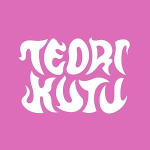 жареная свинина – харам