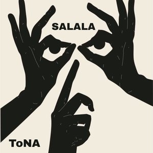 Salala