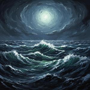 Sono una stella (I Am a Star)