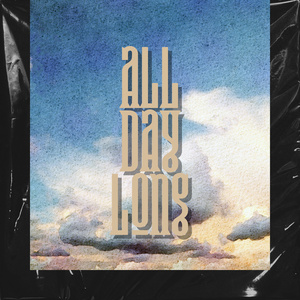 All Day Long