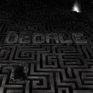 Autant en emporte le vent