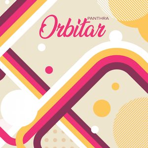 Orbitar