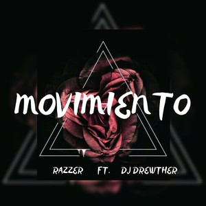 Movimiento (feat. Razzer)