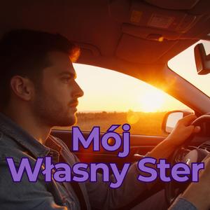 Mój Własny Ster