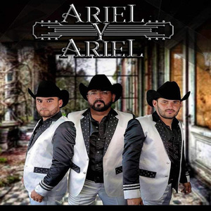 Dos Amantes (Entre Cortinas Blancas)