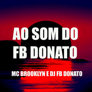 Ao Som do Fb Donato