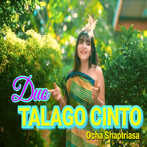 Duo Talago Cinto