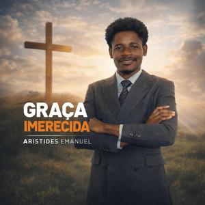 Tueya (feat. Coro da Esmirna -IESA Ondjiva)
