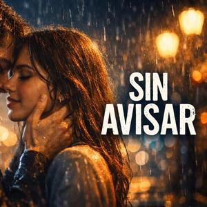 Sin Avisar
