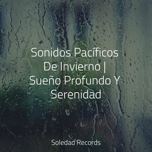 Hojas Revoloteando Hacia Abajo