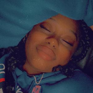 Fairy girls (Good girls)