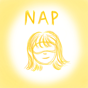 NAP