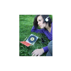 Caída (Sesiones Ovalle Cultura 2011)