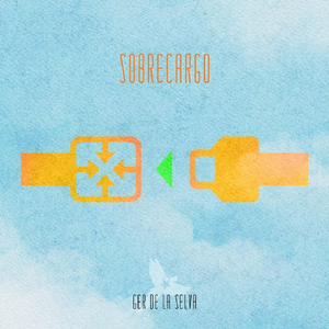 Sobrecargo