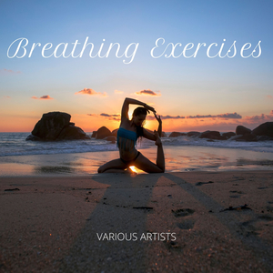 A Place in This World