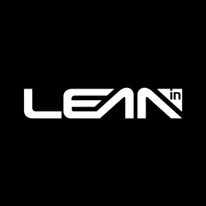 LEAN IN HIPHOP 60M