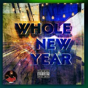 Whole New Year